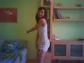 videos de Marcela cbtis 103