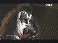 peter-criss-beth.html