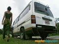 Las mejores Cascadas de Jamaica