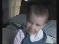 [Sweet] Babies taste their first Lemon ever!
