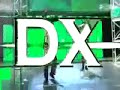 [WWE Loquendo] Hell in a Cell DX Coyuhi vs Legacy Full movie