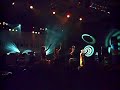 Vengaboys - Up & Down *Stadtfest Zwickau 2007* Vengaboys - Up & Down *Stadtfest Zwickau 2007*