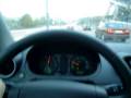 videos de Ford Fiesta a limitatore in centro a Stoccolma..