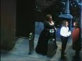 David Daniels sings Vivi Tiranno