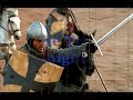 The True Knights - Stam Film - Tribal Wars