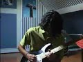 Solo Hotel California