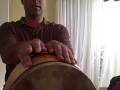 tombak lesson 1
