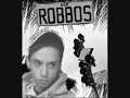 RoBBoz - Valkirie RoBBoz - Valkirie