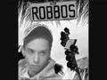 RoBBoz - Valkirie