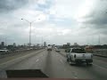 Truckin Thru Dallas,TX Truckin Thru Dallas,TX