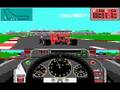 videos de Grand Prix Circuit (1988)