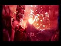 GMV WarCraft-Victory Songs- Arlekin GMV WarCraft-Victory Songs- Arlekin