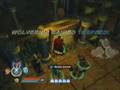 X-Men Legends 2 Playthrough P89 Apocalypse Battle