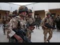 3 Para Kandahar