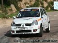 finale des rallye 2005 bonnefond & chene finale des rallye 2005 bonnefond & chene