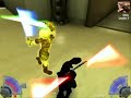 Darth Maul vs. Drizzt Darth Maul vs. Drizzt
