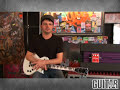 Thumbnail #3