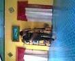 rabb*padil n gg*shuffle