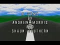 Commodore Amiga Games - Lotus 3 Intro Commodore Amiga Games - Lotus 3 Intro