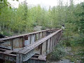 part-two-kennecott-copper-mine.html