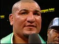 Chris Arreola: The BEST interview ever!! Chris Arreola: The BEST interview ever!!