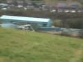videos de Testing prototype off road buggy/ kit car