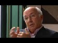 Fariña Primero Tinto - Curso de Cata Vinoselección