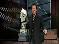 jeff-dunham-achmed-the-dead-terroristpart-2.html