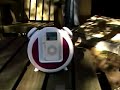 GEARE REVIEW: Edifier iF200 iPod alarm clock