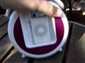 GEARE REVIEW: Edifier iF200 iPod alarm clock