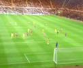 Notts County