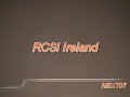Nasheed Extravaganza-NEXT07 - RCSI Ireland