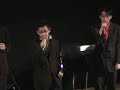 Nasheed Extravaganza-NEXT07 - RCSI Ireland