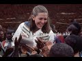 MRDA Jennifer LLuberes - Un dia mejor