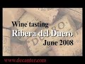 Thumbnail #1