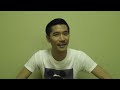 Click here to watch this video 【Red Bull Sound Voyage】Zeebra メッセージ