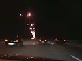 Mazda RX-8 vs Mazda 6 MPS Roll-on