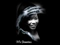 Fire Island Feat. Loleatta Holloway - Shout To The Top Fire Island Feat. Loleatta Holloway - Shout To The Top