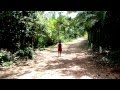Rayssa Lança Clipe de Seu Primeiro CD Gospel