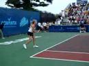 Smash Tennis 6