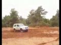 videos de Braters Parnihta 2008