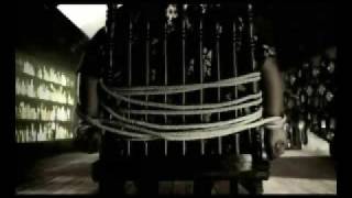 Havells fans (Ultimate aaram) 