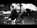 JACK - Behind the scenes - Part 3
