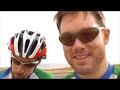 Egypt- Aswan to Alexandria by bike
