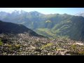 Yomps_Paragliding_Verbier.mov