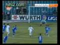 videos de saviola 2009