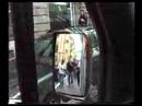 antiparade 2006 sample