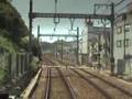 京急 久里浜線【堀ノ内～京急久里浜】