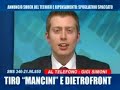 SIMONI A 