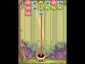 Video zu Critter Crunch